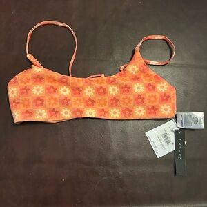 O’Neill bikini top